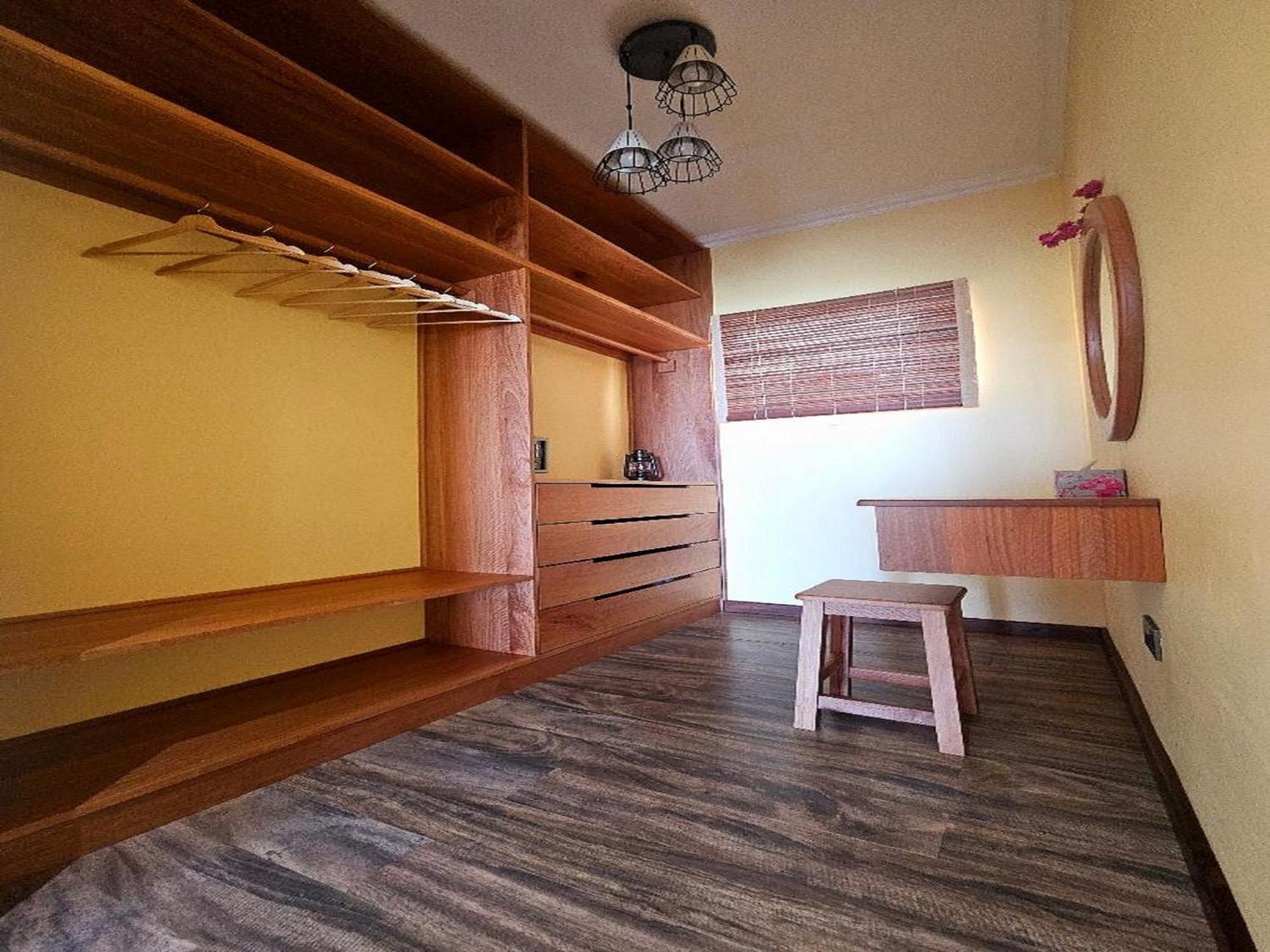 Au Lever Du Soleil Guest House Sea View أو كاب المظهر الخارجي الصورة
